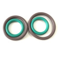 Screw Matching O-Ring Waterproof Rubber Sealing Ring